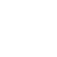 XSpeak